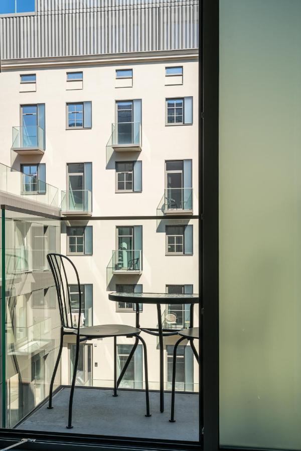 Rentplanet - Apartamenty Mlyn Maria Wrocław Buitenkant foto