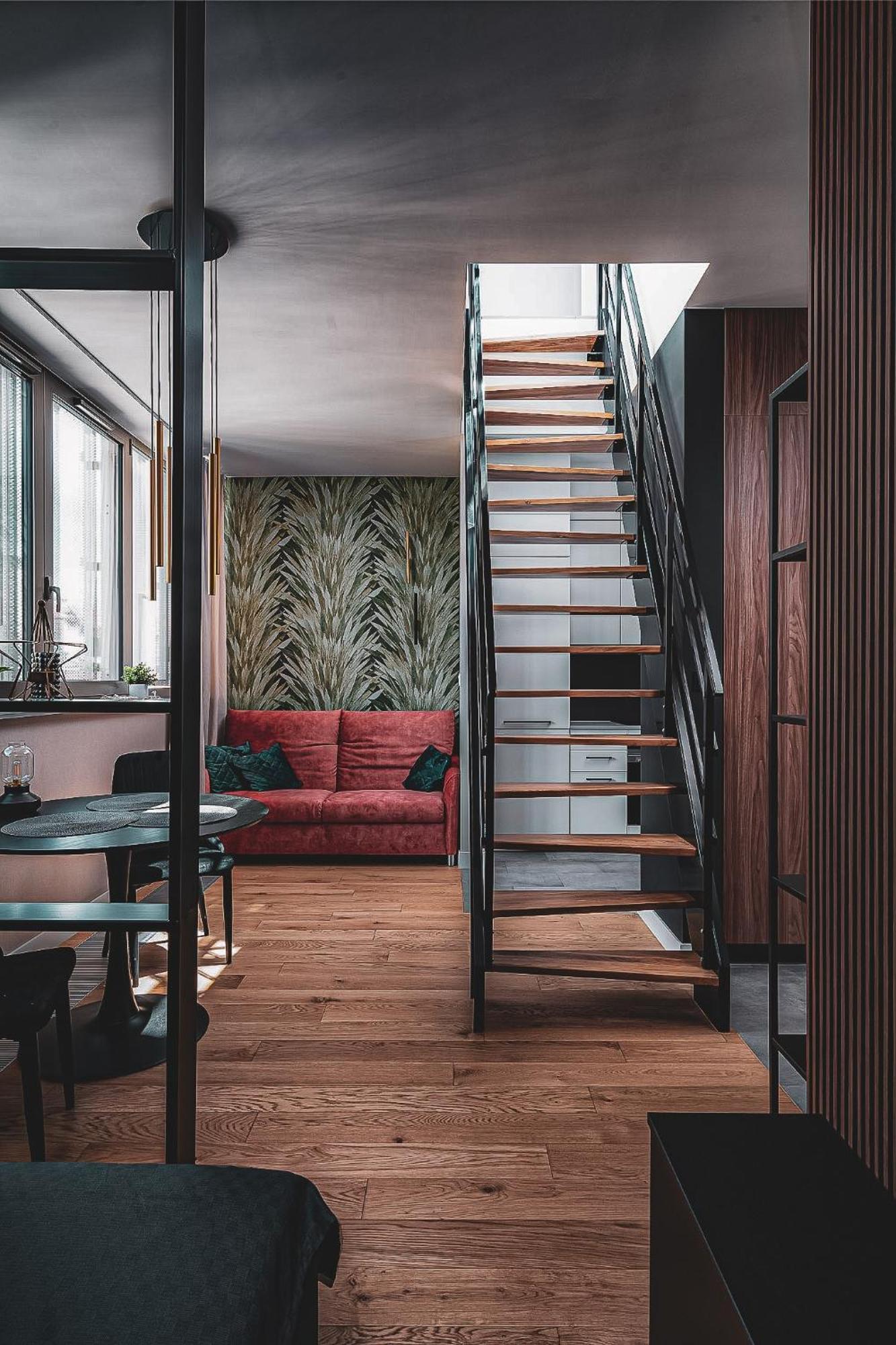 Rentplanet - Apartamenty Mlyn Maria Wrocław Buitenkant foto