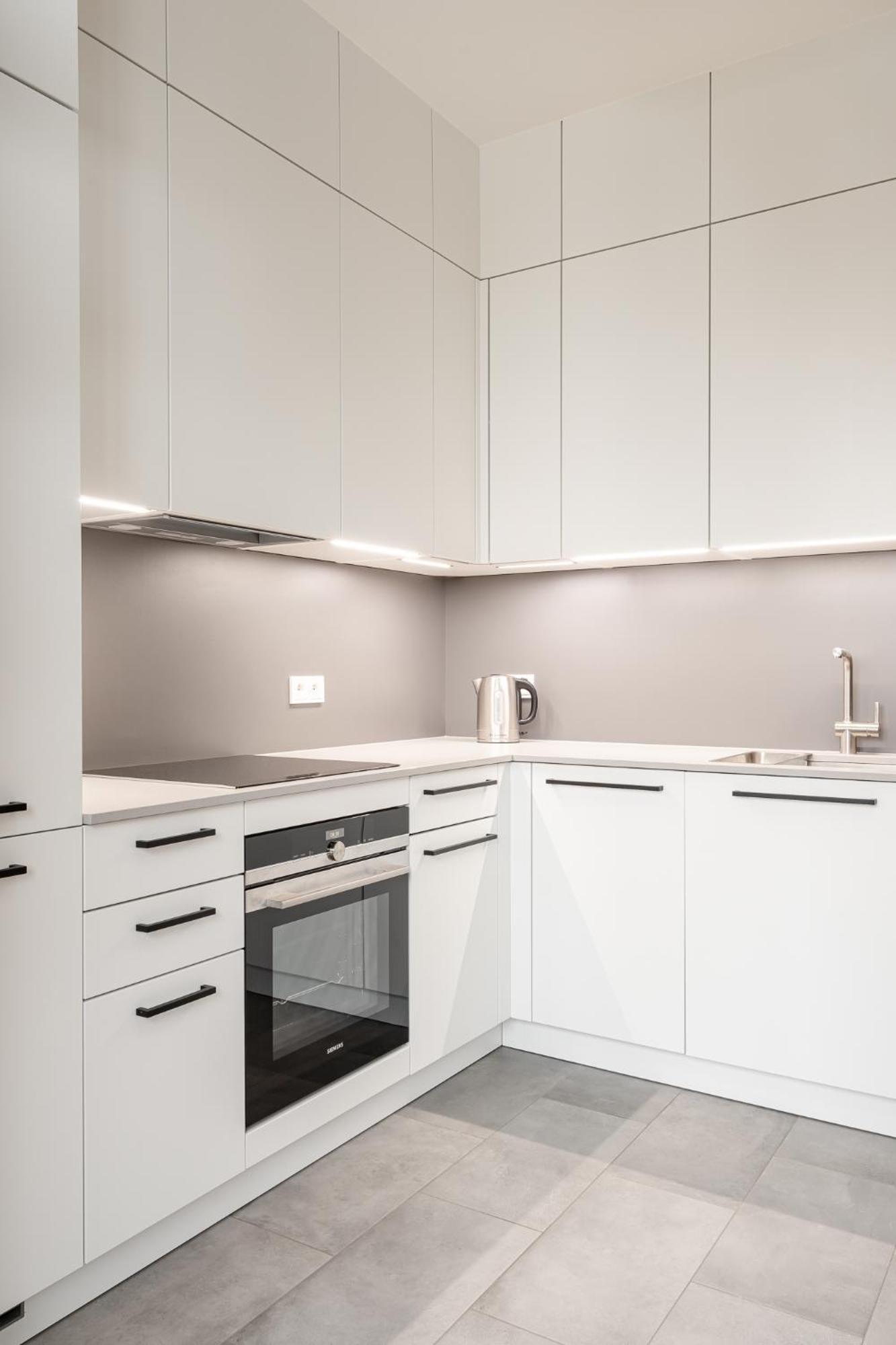 Rentplanet - Apartamenty Mlyn Maria Wrocław Buitenkant foto