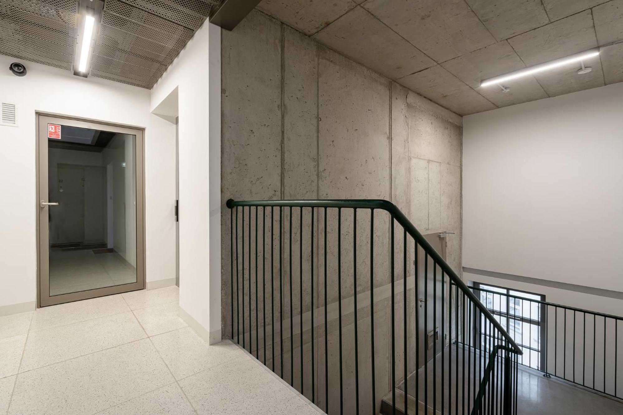 Rentplanet - Apartamenty Mlyn Maria Wrocław Buitenkant foto
