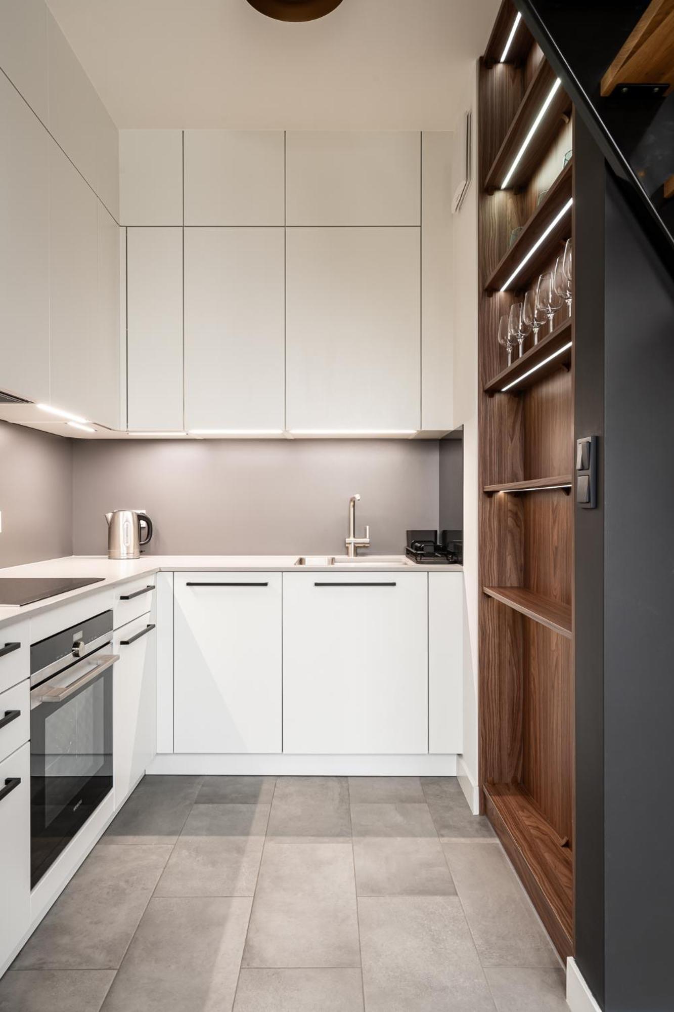 Rentplanet - Apartamenty Mlyn Maria Wrocław Buitenkant foto