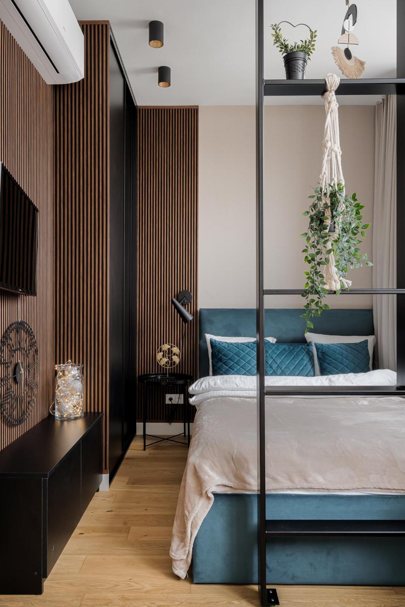 Rentplanet - Apartamenty Mlyn Maria Wrocław Buitenkant foto