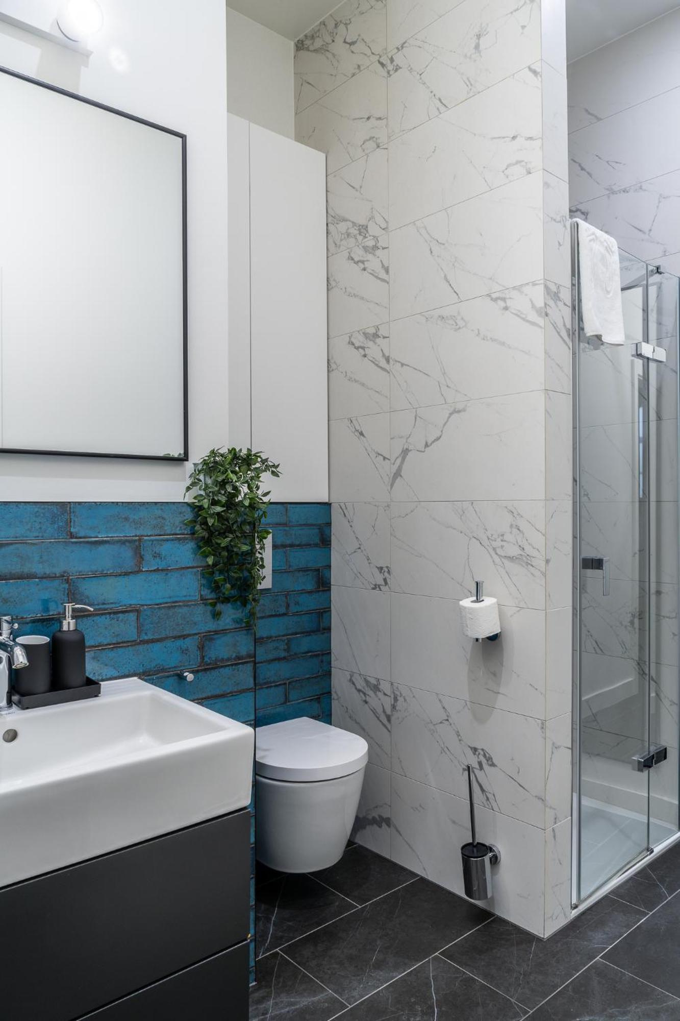 Rentplanet - Apartamenty Mlyn Maria Wrocław Buitenkant foto