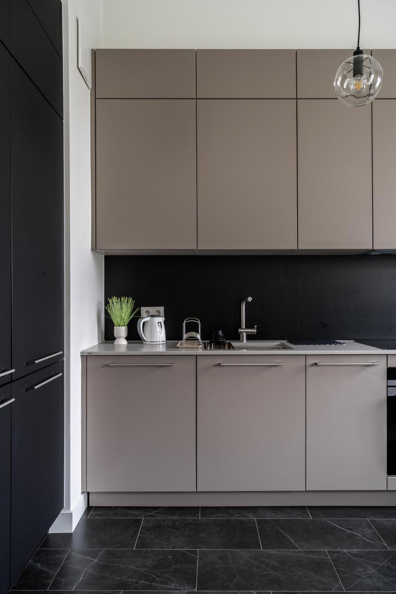 Rentplanet - Apartamenty Mlyn Maria Wrocław Buitenkant foto