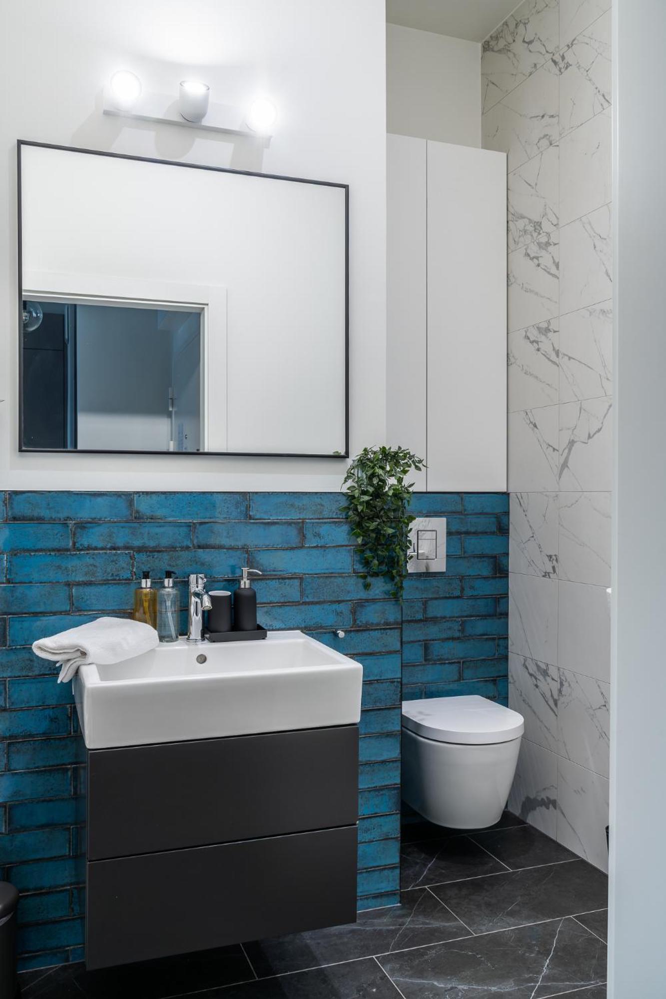 Rentplanet - Apartamenty Mlyn Maria Wrocław Buitenkant foto